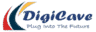 DigiCave Product